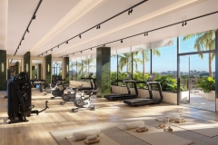 TCOHR_Fitness-Center