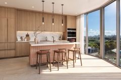 TCOHR_Kitchen-By-MAWD