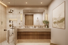 TCOHR_Master-Bathroom