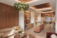 TCOHR_Residential-Co-Working-Lounge-Section