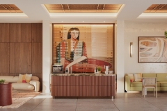 TCOHR_Residential-Co-Working-Lounge