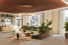 TCOHR_Residential-Lobby