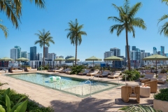 TCOHR_Rooftop-Pool-With-Towel-Service